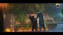 Bahar Nagar - Episode 16 - 6th September 2025